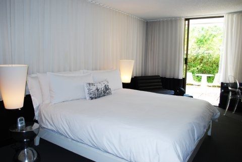 Theodore Hotel 4*