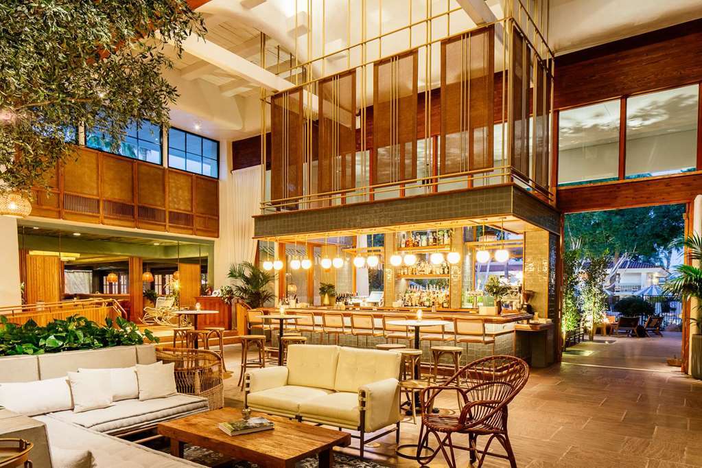 The Scott & Hotel Scottsdale