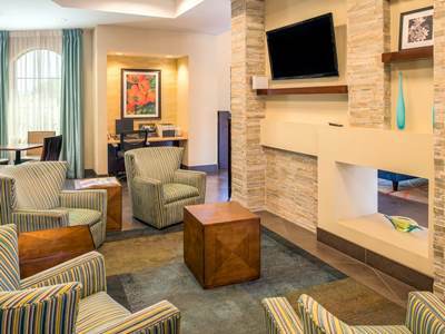 Hotel Independence 47 2*