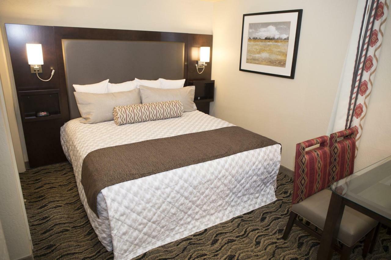 Camelback Resort 4*