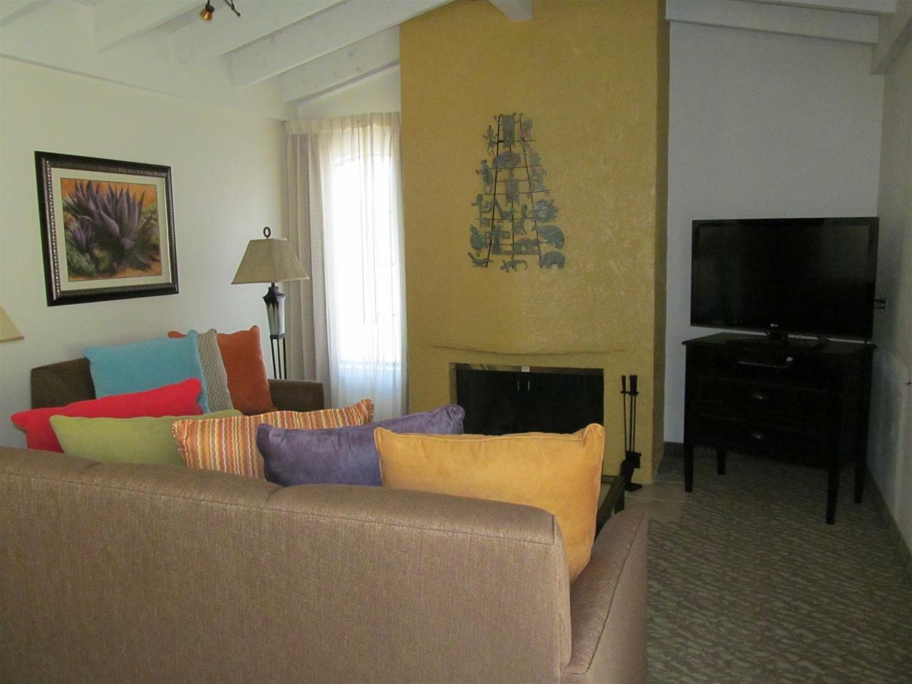 Camelback 4* Scottsdale