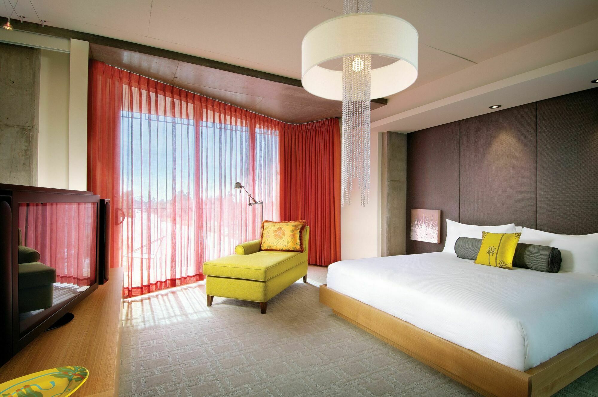 Valley Ho 4* Scottsdale
