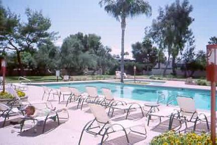 Hotel Independence 47 2*