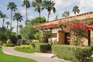 The Scott & Scottsdale