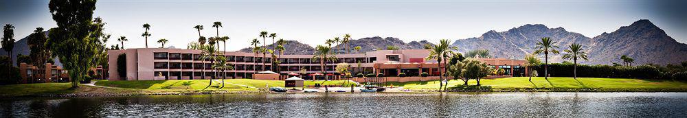 Resort The Mccormick