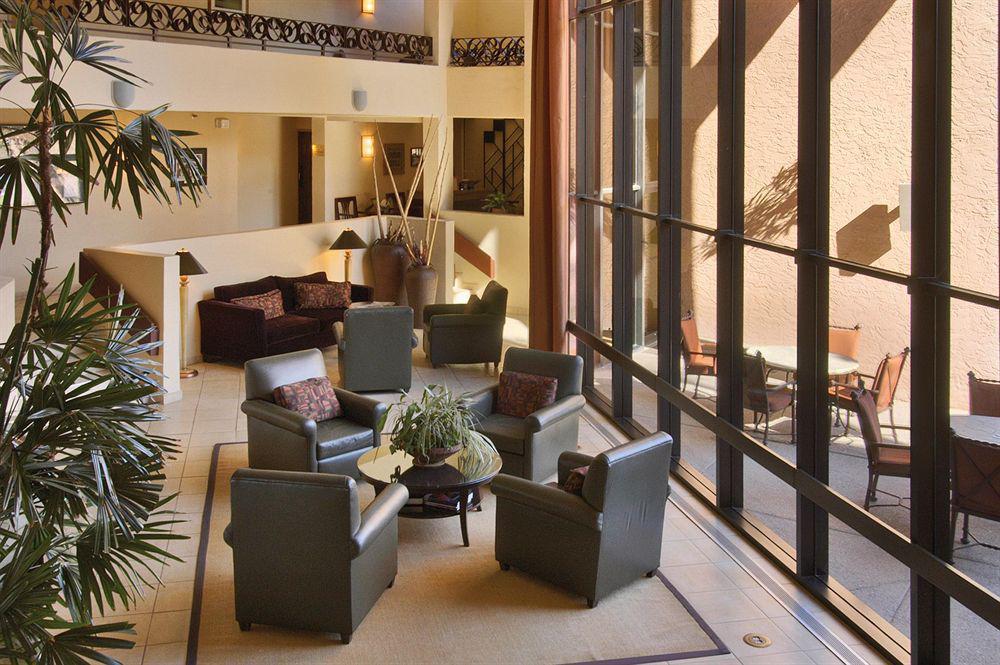 Resort The Mccormick