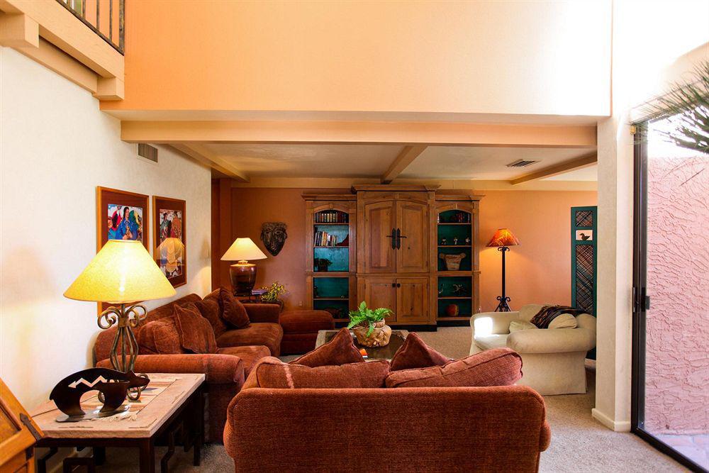 The Mccormick 3*