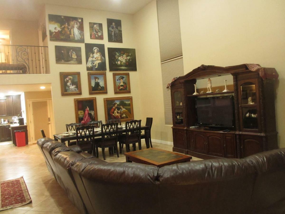 Holiday home Super Large Art Museum In Downtown Scottsdale