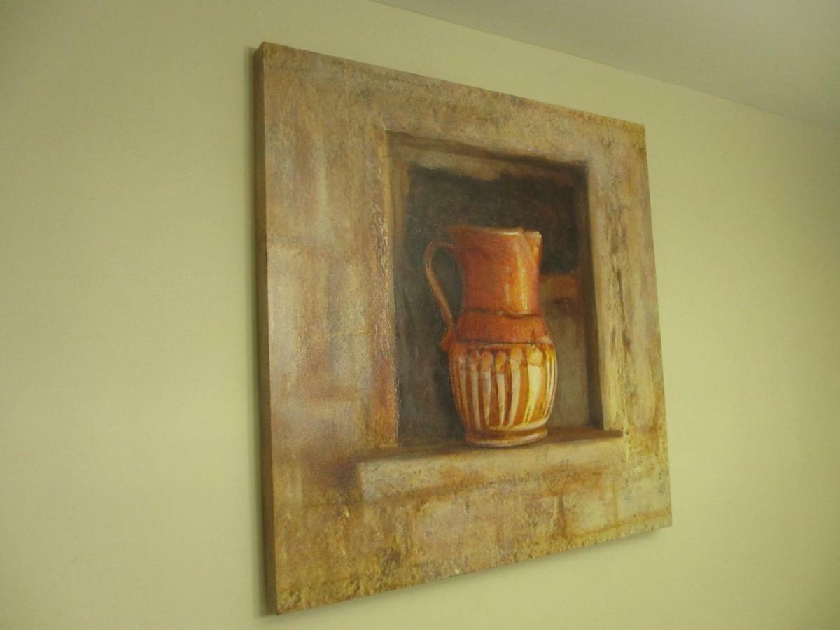 Super Large Art Museum In Downtown Holiday home Scottsdale
