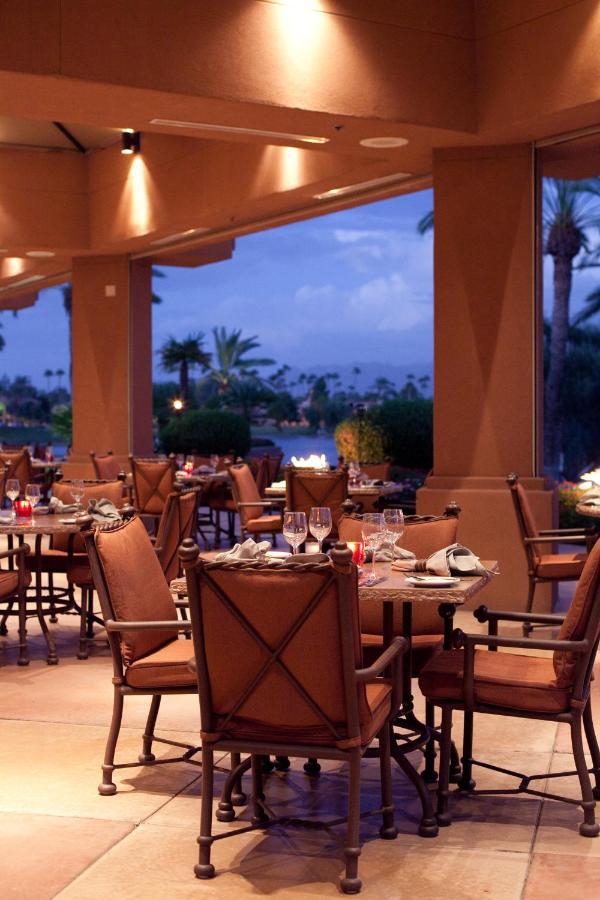 The Mccormick 3* Scottsdale