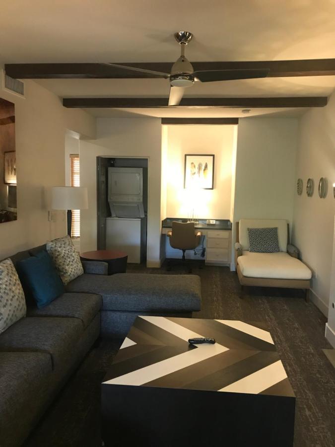 Worldmark 3* Scottsdale