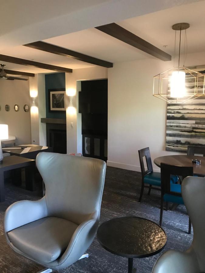 Worldmark Scottsdale