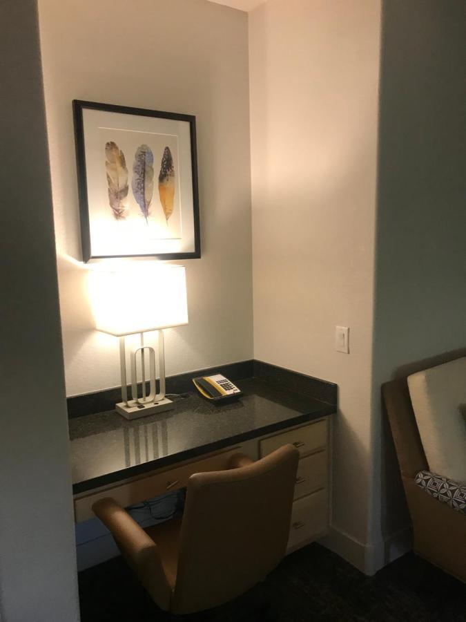 Worldmark Scottsdale