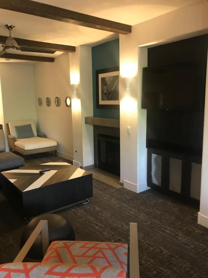 Worldmark 3*