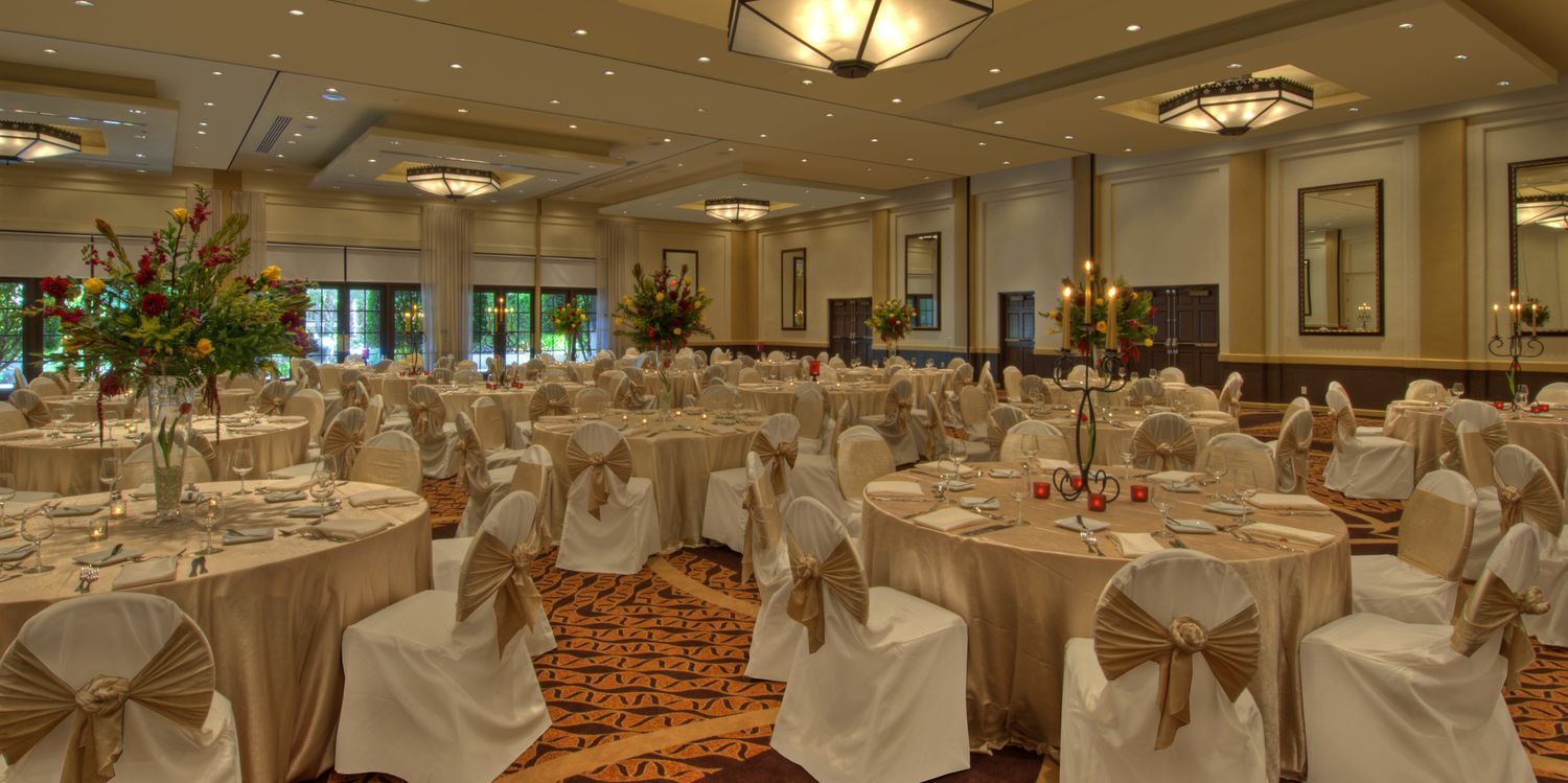 The Scott & 4* Scottsdale