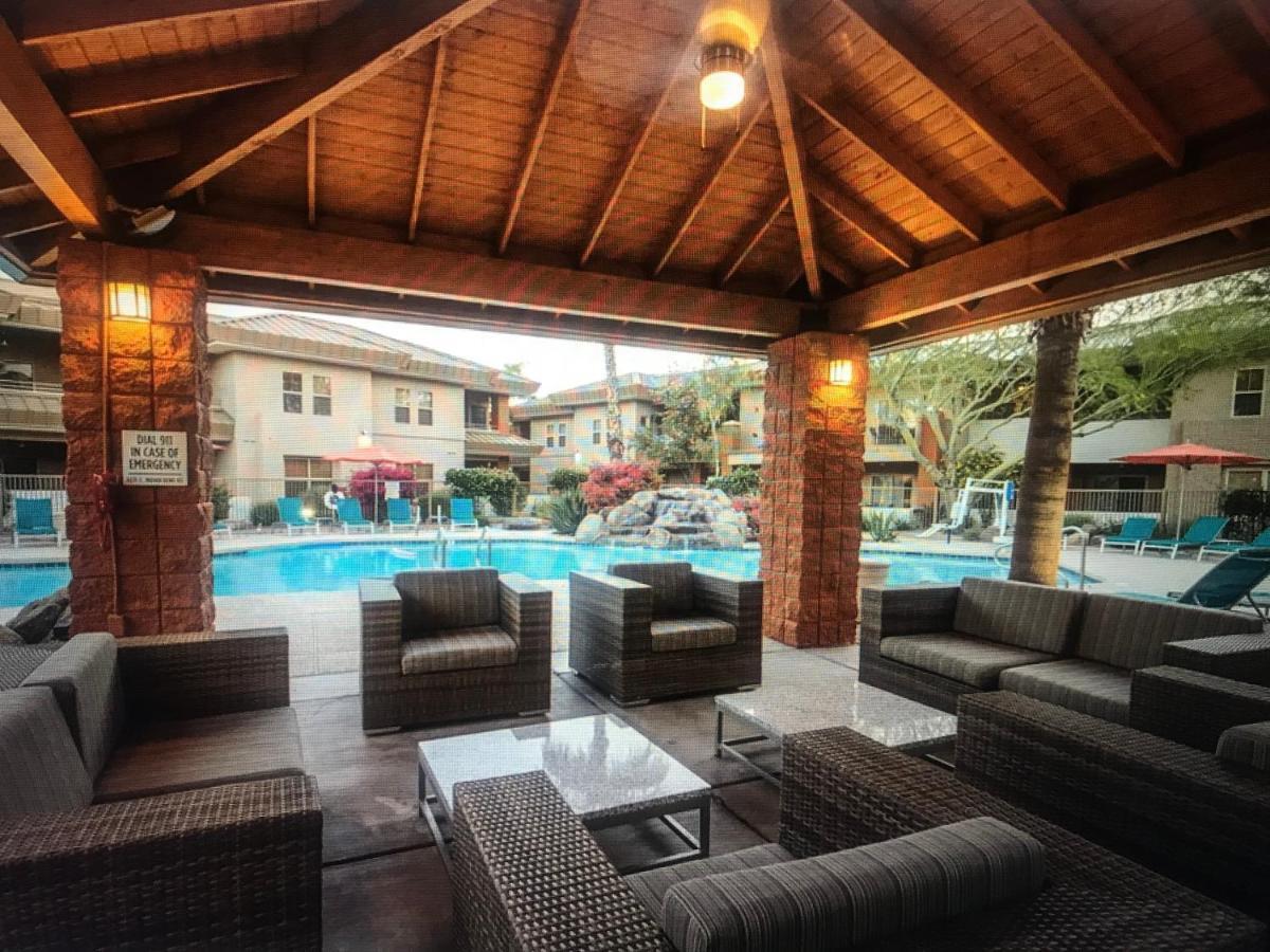 Worldmark Resort 3*