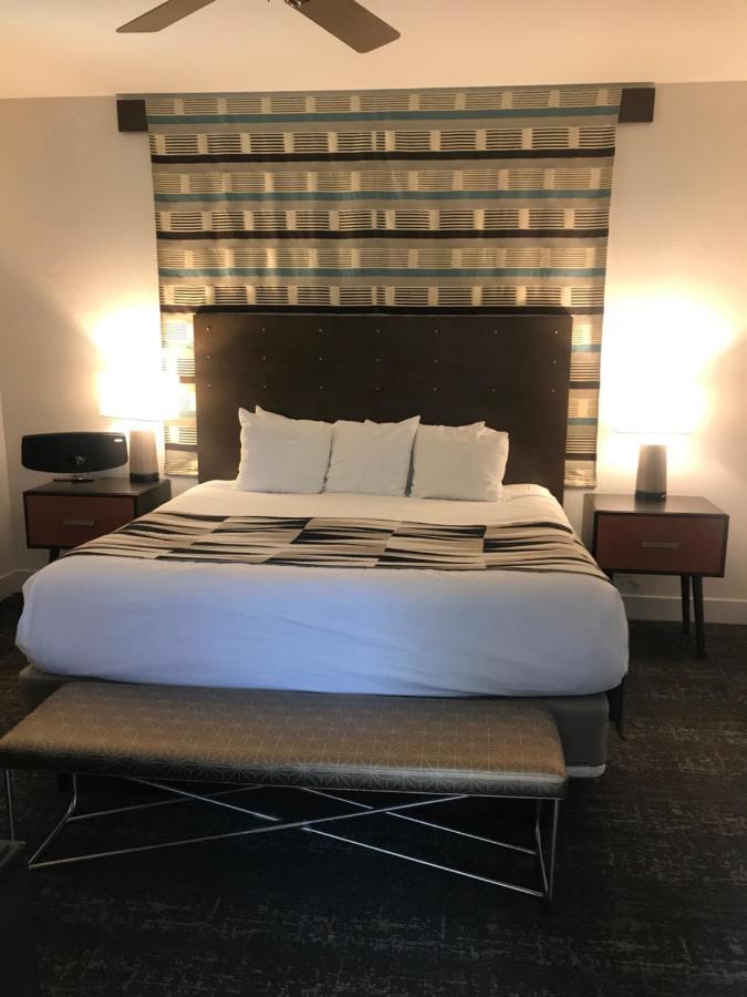 Worldmark Resort Scottsdale