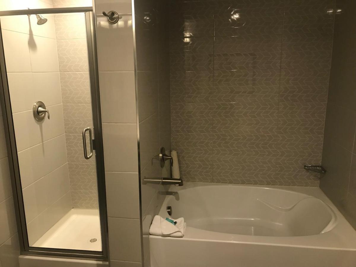 Worldmark Resort