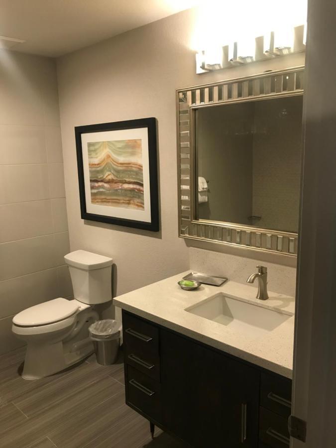 Resort Worldmark 3*