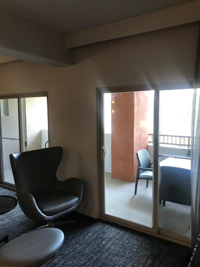 Resort Worldmark 3*