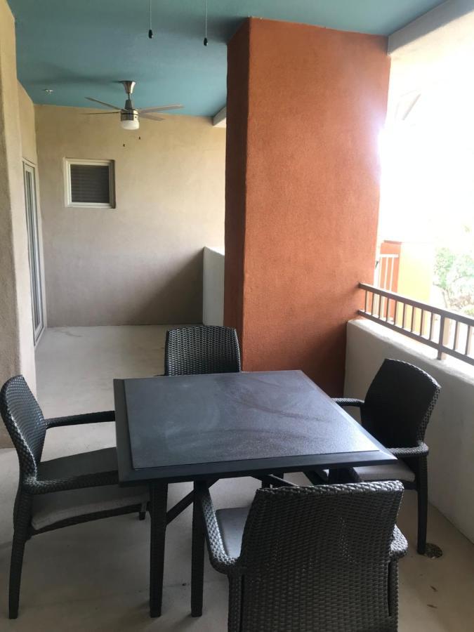 Worldmark Scottsdale
