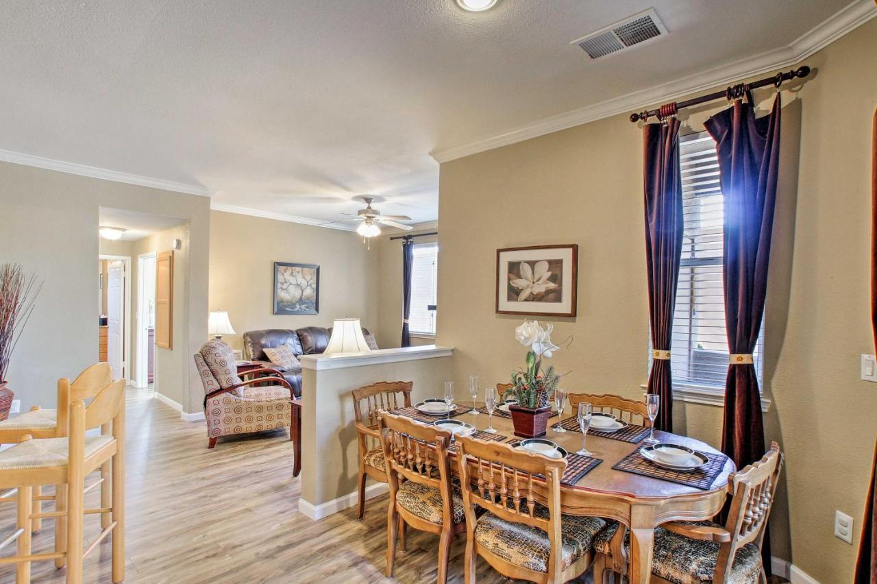 Apartment Retreat In Paradise Valley And Kierland Area! *