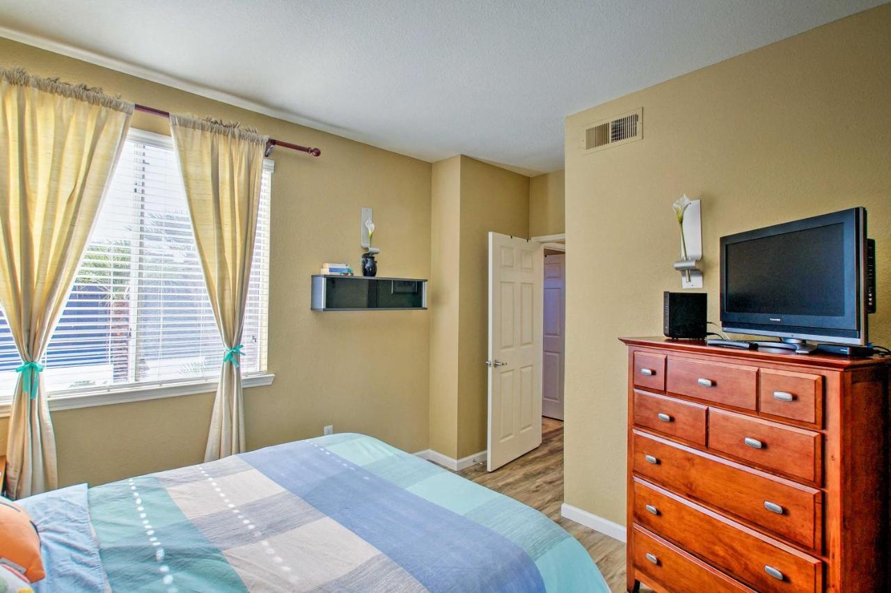 Retreat In Paradise Valley And Kierland Area! * Scottsdale
