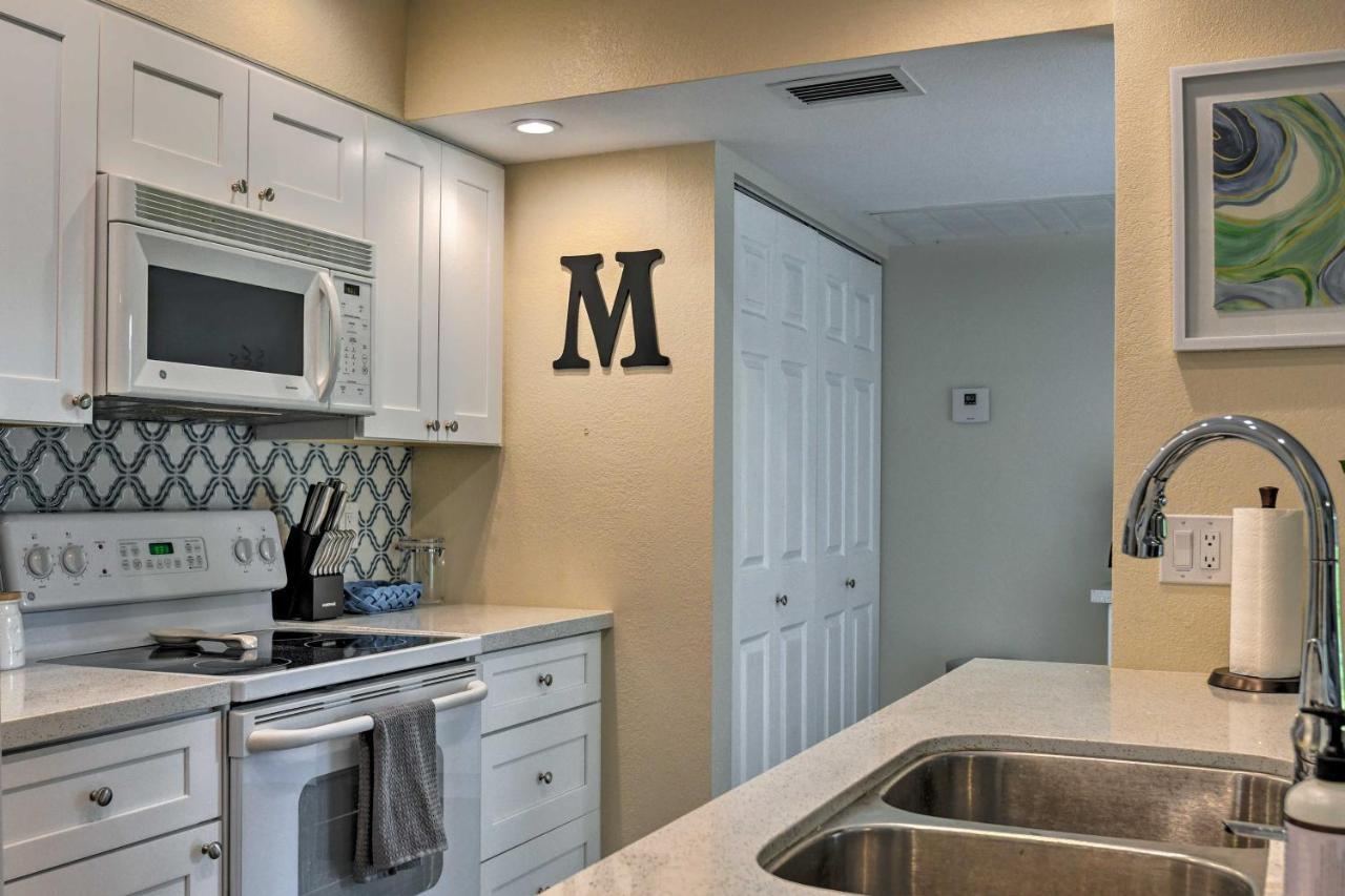 Apartment Mccormick Ranch Retreat - 3 Mi To Talking Stick! *