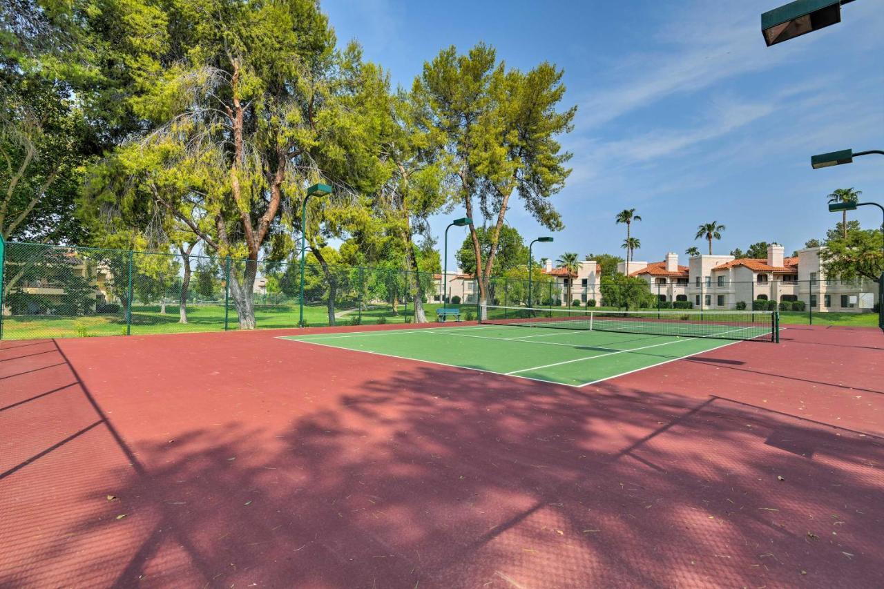 Mccormick Ranch Retreat - 3 Mi To Talking Stick!