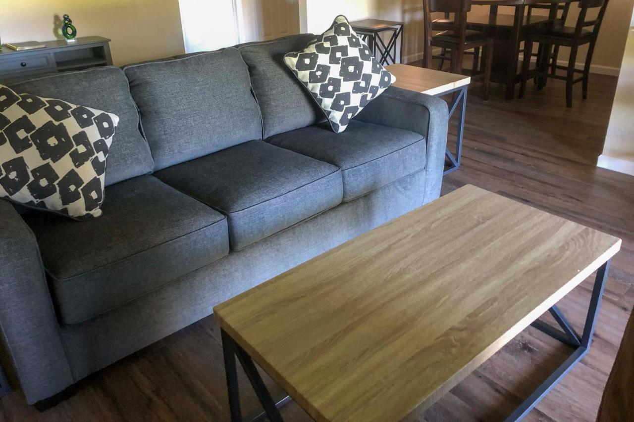 Apartment Mccormick Ranch Retreat - 3 Mi To Talking Stick! *
