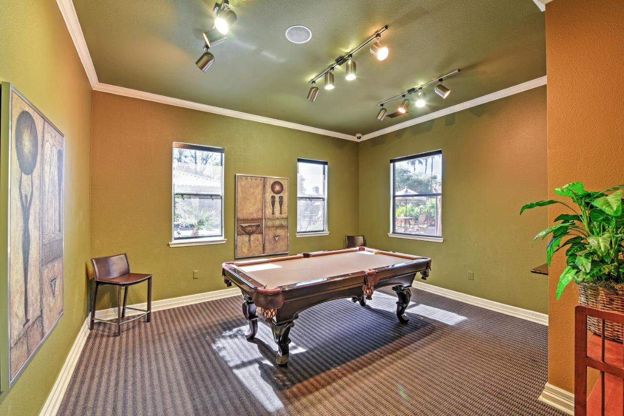 Retreat In Paradise Valley And Kierland Area!