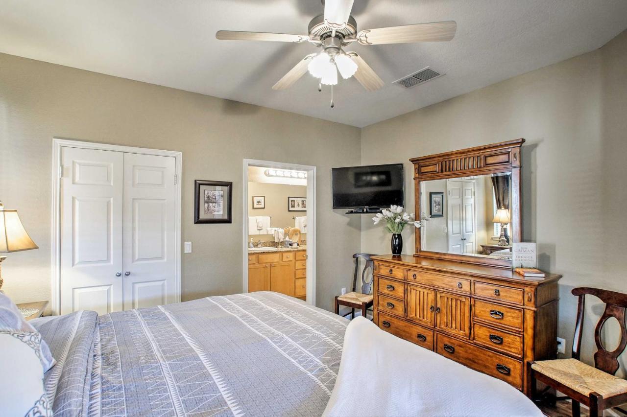 Retreat In Paradise Valley And Kierland Area! * Scottsdale