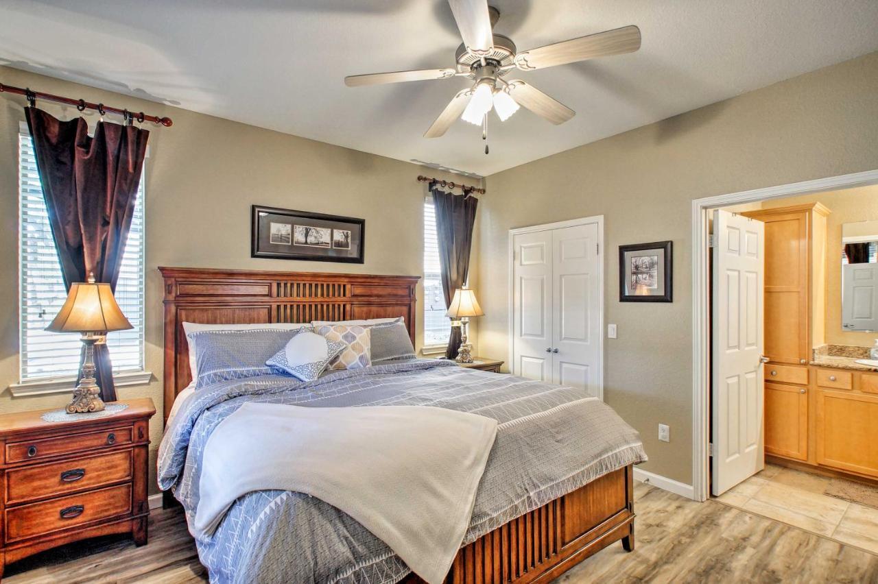 Apartment Retreat In Paradise Valley And Kierland Area! *