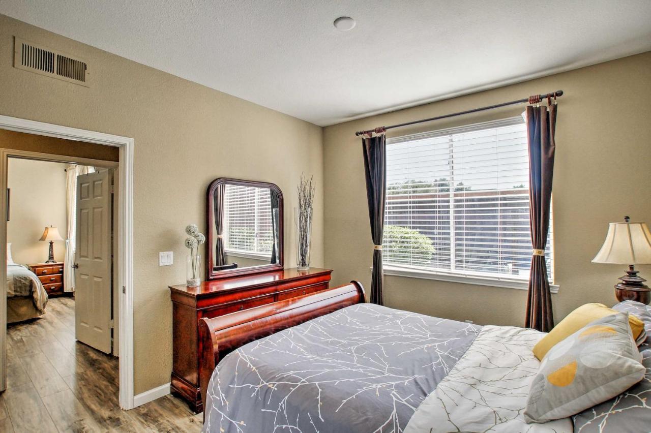 Retreat In Paradise Valley And Kierland Area! Apartment *
