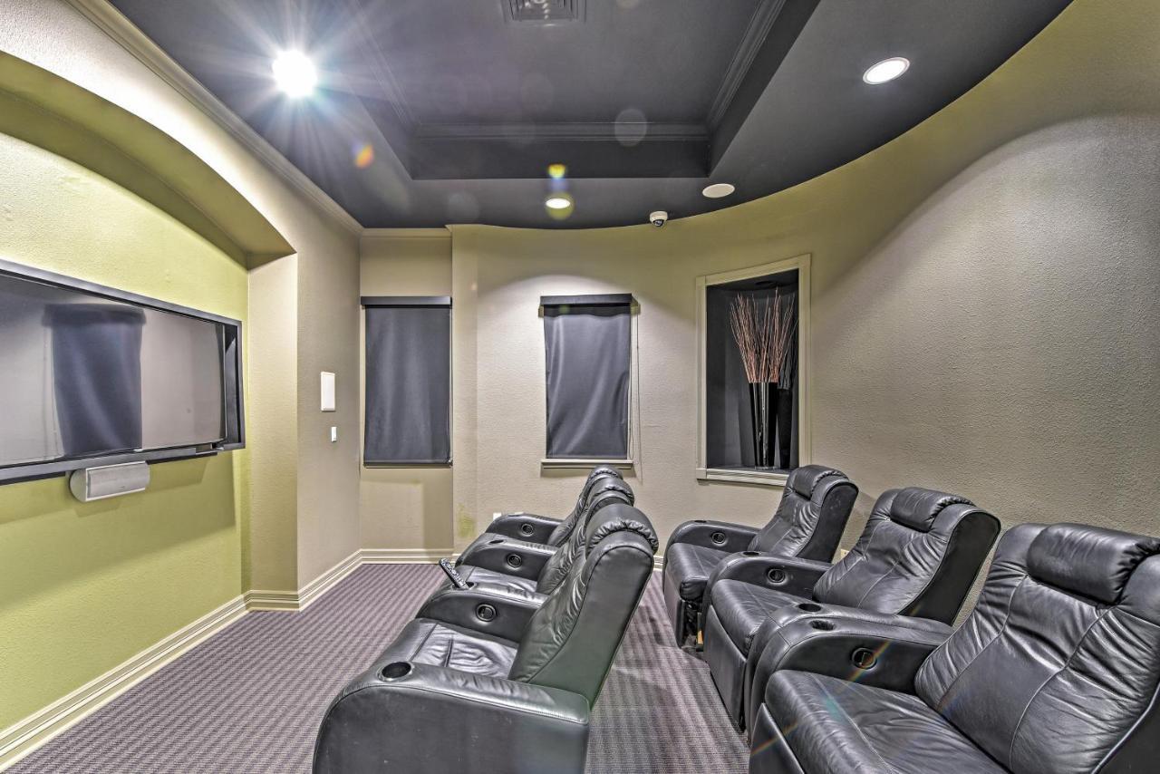 Retreat In Paradise Valley And Kierland Area! Apartment Scottsdale