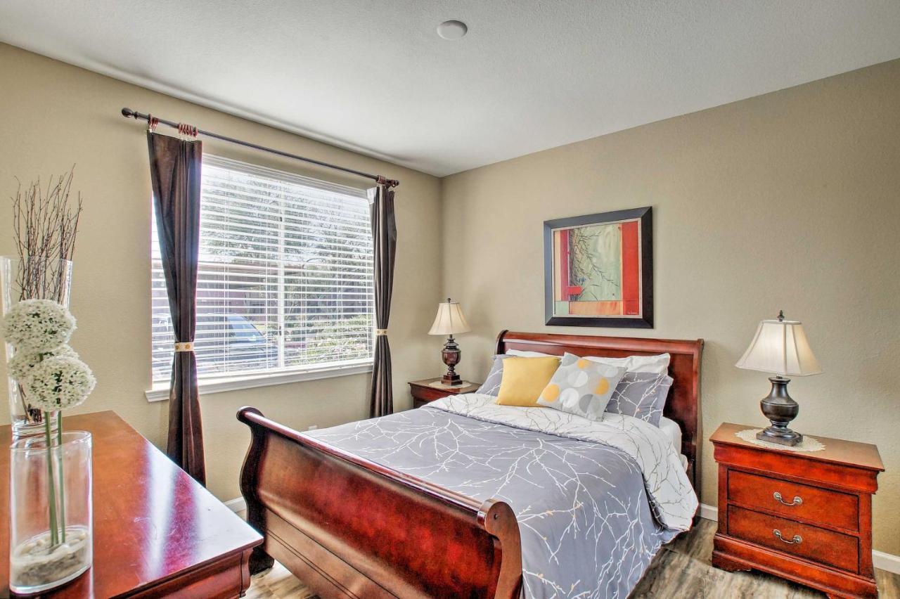 Retreat In Paradise Valley And Kierland Area!