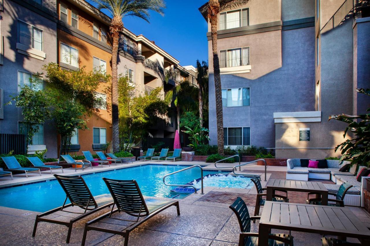 Luxury By Meridian Condoresorts- 3*