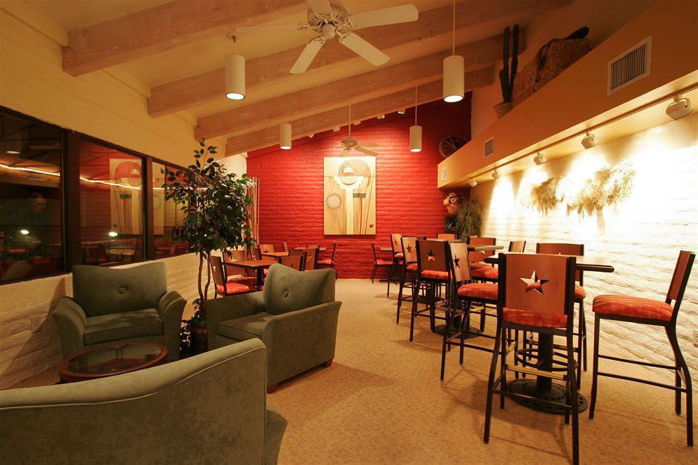Resort Camelback 4*