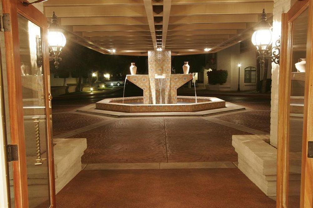 Camelback Resort 4*