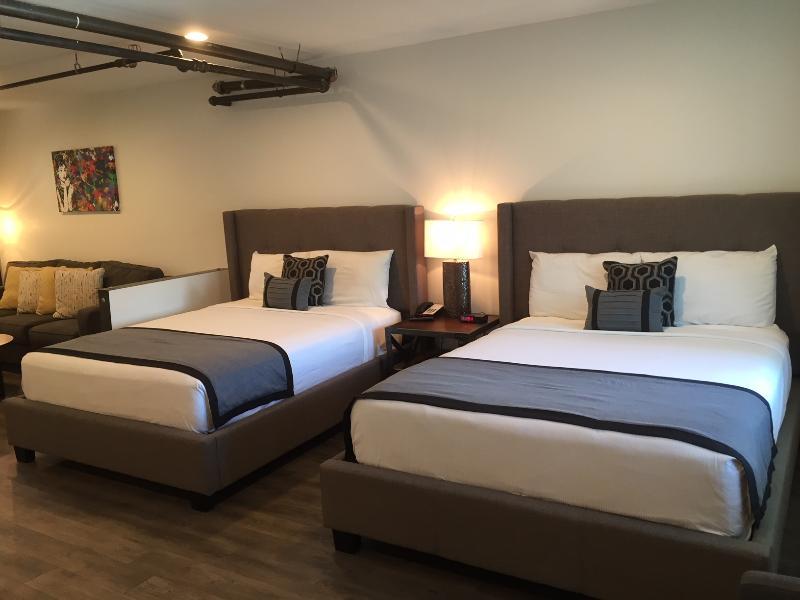 Bixby 3* Scottsdale