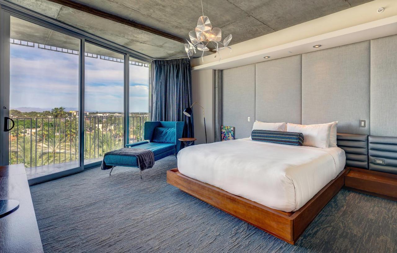 Valley Ho Hotel 4*