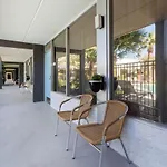 Best Western Plus Papago Inn & Resort