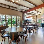 Best Western Plus Papago Inn & Resort