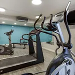 Best Western Plus Papago Inn & Resort