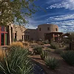 Boulders Resort & Spa Scottsdale, Curio Collection By Hilton