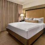 Sonesta Suites Scottsdale Gainey Ranch