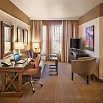 Sonesta Suites Scottsdale Gainey Ranch