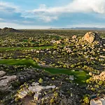 Boulders Resort & Spa Scottsdale, Curio Collection By Hilton