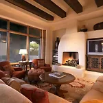 Boulders Resort & Spa Scottsdale, Curio Collection By Hilton