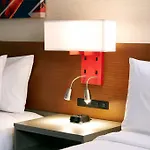 Hilton Garden Inn Scottsdale Old Town